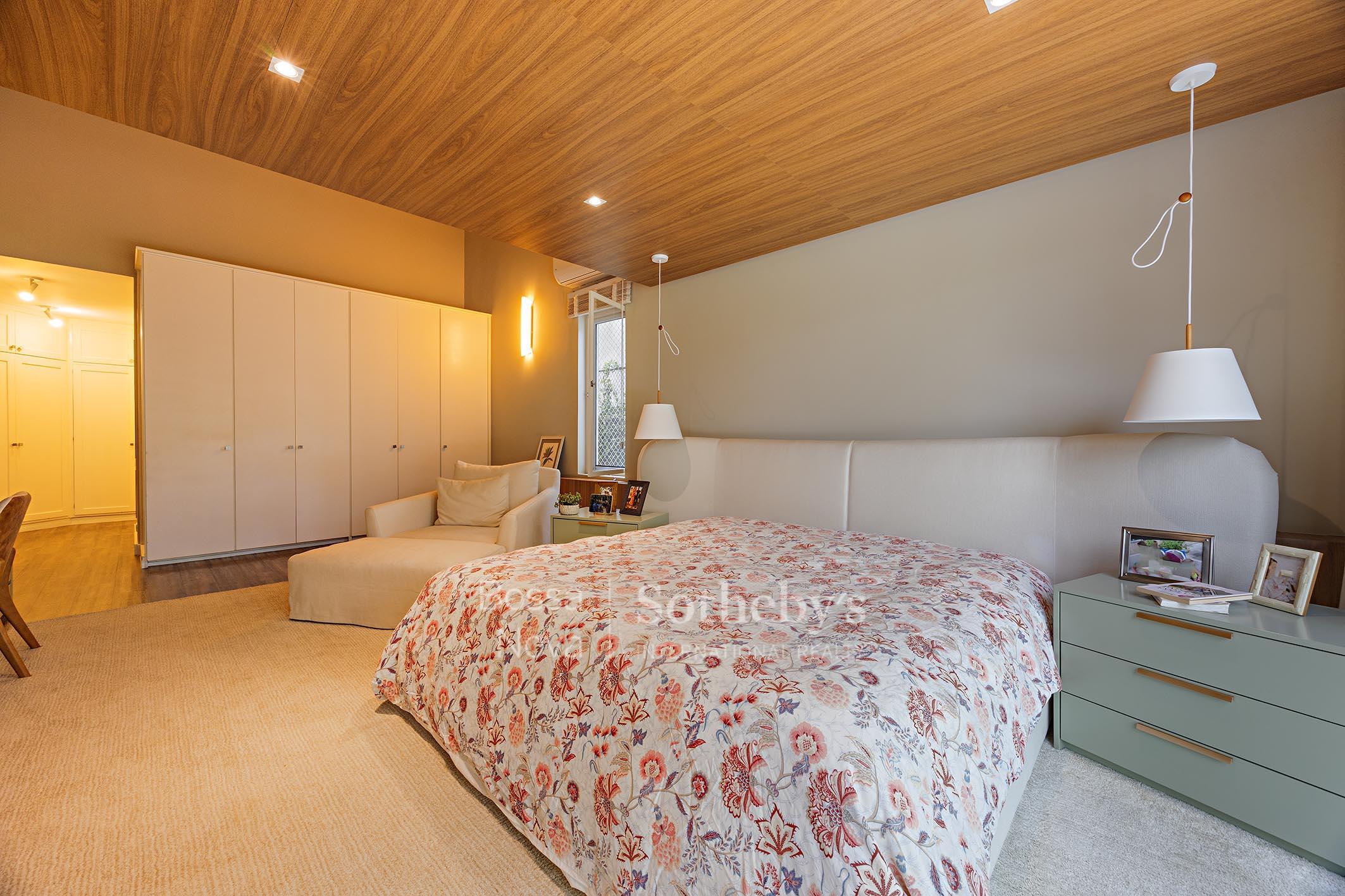Casa para venda em Morumbi